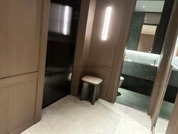 Orchard Boulevard (D10), Condominium #456230411